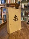 Kremer, Gottes Rune : Ein Buch von Glaue und Treue.