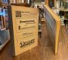 Saulgau, Einwohnerbuch für den Kreis Saulgau : Ausgabe 1939 : Vollständiges Einw