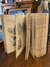 Gatterer, Fortgesetzter Wappenkalender auf das Jahr 1764 oder jährliches Handbuc