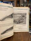 Ross, Leo Ross, Berlin W35 : Hauptkatalog H 39: Größtes Spezialhaus Deutschlands