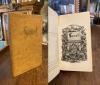 Goethe, Faust : Der Tragödie I. und II. Teil : (Unter Zugrundelegung der Ausgabe