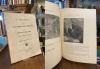 van Gogh, Catalogue des Tableaux par Vincent Van Gogh decrits dans ses lettres :