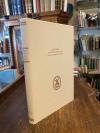 Goethe, Goethe : Leopoldina-Ausgabe :  I. Abteilung (Texte); Band 4: Zur Farbenl