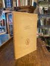 Goethe, Goethe : Leopoldina-Ausgabe :  I. Abteilung (Texte); Band 7: Zur Farbenl