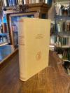 Goethe, Goethe : Leopoldina-Ausgabe :  I. Abteilung (Texte); Band 8: Naturwissen