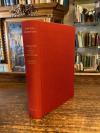 Goethe, Goethe : Schriften zur Natur und Erfahrung - Schriften zur Morphologie I