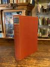 Goethe, Goethe : Schriften zur Natur und Erfahrung - Schriften zur Morphologie I