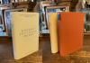 Goethe, Goethe : Autobiographische Schriften : Zweiter Teil.