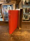 Goethe, Goethe : Autobiographische Schriften - Zweiter Teil.