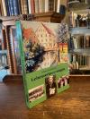 Laupheim. - Baustetten. - Zimmermann, Erzählte Lebenserinnerungen : Teil I: Kind