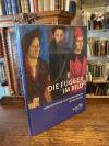 Bubinek, Die Fugger im Bild : Selbstdarstellung einer Familiendynastie der Renai
