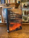 Harries, Ilse Johanna Harries : Der Einzelne, das Böse und die Schuld - Dramen u
