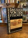 Bingen, Hildegard von Bingen : Das Buch von den Fischer.