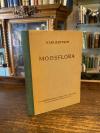 Bertsch, Moosflora.