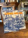 Lindau. - Dobras, Lindau - 1945 - 1955 :