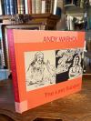 Warhol, Andy Warhol - The Last Supper.