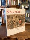 Klee, Paul Klee - Meisterwerke aus der Sammlung Djerassi.