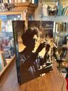 Giacometti, Alberto Giacometti :