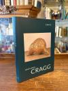 Cragg, Anthony Cragg : Material - Object - Form.