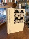 Beuys, Joseph Beuys - Multiplizierte Kunst : Werkverzeichnis Multiples und Druck