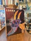 COBRA. - Schneede, COBRA 1948 - 51 :