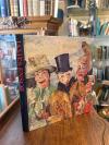 Ensor, James Ensor - Belgien um 1900 :