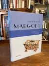 Margold, Emanuel Josef Margold : Wiener Moderne - Künstlerkolonie Darmstadt - Co