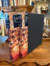 Ensor, James Ensor : Catalogue Raisonne of the Paintings (2 vol): I. 1875-1902.-