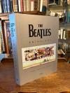 Beatles. - Roylance, The Beatles Anthology - Von den Beatles.