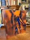Klein Yves (1928-1962). - Berggruen, Yves Klein :