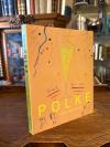 Polke, Sigmar Polke - Arbeiten auf Papier 1963 - 1974.