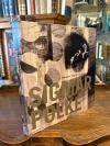 Polke, Sigmar Polke - Photoworks: When Pictures Vanish :