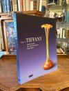 Tiffany. - Joppien, Louis C. Tiffany - Meisterwerke des amerikanischen Jugendsti