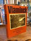 Vlaminck, Maurice de Vlaminck - Verzeichnis des graphischen Werkes : Holzschnitt