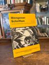 Mengen. - Mengener Schriften 2006 - 3: Mengener Schriften Heft 3 / 2006: Dem Mal