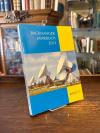 Backnang. - Backnanger Jahrbuch 21 (2013). - Fritz, Backnanger Jahrbuch 2013 - B