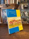 Backnang. - Backnanger Jahrbuch 23 (2015). - Fritz, Backnanger Jahrbuch 2015 - B