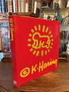 Haring, Keith Haring :