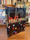 Trökes, Heinz Trökes - Werkverzeichnis :