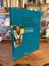 Barlach, Ernst Barlach - Die Druckgraphik.