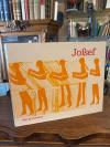 Grieshaber, HAP Grieshaber - Jossef :