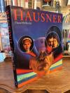 Hausner, Rudolf Hausner - Werkmonographie.