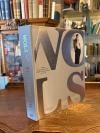 Wols [d.i. Schulze, Wols Photograph. - Der gerettete Blick : Bestandskatalog Kup
