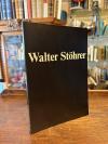 Stöhrer, Walter Stöhrer :