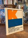 Münchener Kunst-Ausstellung 1969. - Grosse Kunstausstellung München 1969 : Haus