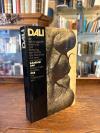Dali, Salvador Dali - Unabhängigkeitserklärung der Fantasie und Erklärung der Re