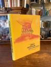 Oppenheim, Meret Oppenheim - Buch der Ideen : Frühe Zeichnungen, Skizzen und Ent