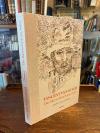 van Gogh, Vincent van Gogh - Das Skizzenbuch aus Arles.