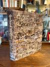 Hoehme, Gerhard Hoehme - Catalogue Raisonne.