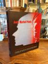 Warhol, Andy Warhol Prints - A Catalogue Raisonne 1962 - 1987.